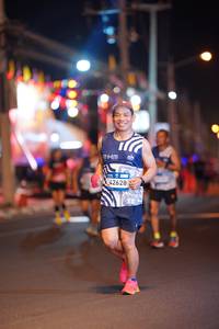 BIB: 
                            <button type="button" onclick="openModal(24612540)" class="btn btn-primary btn-sm float-right btn-popup" data-toggle="modal" data-target=".modal-high-quality">
                        <i class="fas fa-shopping-cart"></i> Add to Cart
                    </button>
                                            <button type="button" onclick="isThisMe(24612540, true)" class="btn btn-success btn-sm float-right btn-popup btn-isme hidden" data-toggle="tooltip" data-placement="bottom" title="นี่คือรูปของคุณใช่ไหม คลิกที่นี่เพื่อเอาเข้าอัลบั้ม">
                        <i class="fas fa-plus"></i> Add to album
                    </button>
                    <button type="button" onclick="isThisMe(24612540, false)" class="btn btn-warning btn-sm float-right btn-popup btn-isnotme hidden">
                        <i class="fas fa-ban"></i> Remove from album
                    </button>